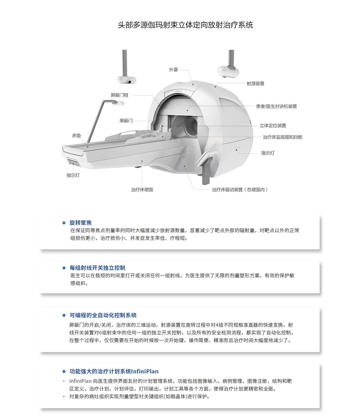 图层 2.jpg